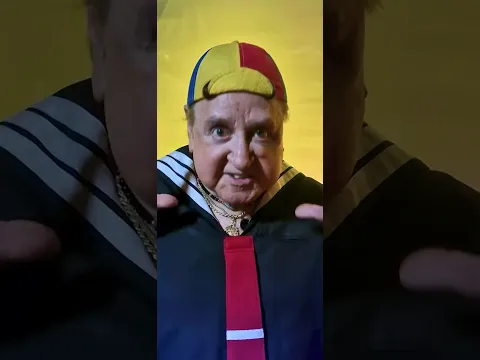 KIKO