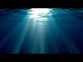 Download Lagu Meditation video 3 hours Pachelbels Canon In D Major \u0026 chill backdrop