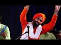 Download Lagu KANWAR GREWAL - GARHWA (OFFICIAL FULL: SONG) LATEST PUNJABI SONGS FINETONE MUSIC