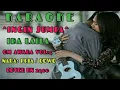 Download Lagu ☆INGIN JUMPA~IDA LAILA~KARAOKE~NADA:PRIA/COWO~COVER KN 2400//
