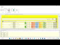 How to scrape data from statarea com using webharvy
