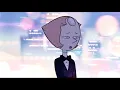It s joever isn t it
