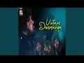 Download Lagu Untane Dooranga