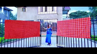 KAMA SIO MUNGU KUWA UPANDE WANGU ADUI ZANGU WANGENIMALIZA  KAMA SIO MUNGU KUWA UPANDE WANGU ADUI ZANGU WANGENIMALIZA
