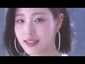 AtHeart 앳하트 '3!4!' Official MV