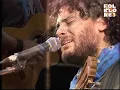 Raly Barrionuevo - Zamba y Acuarela
