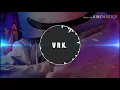 Download Lagu Dil Kehta Hai Chal Unse Mil (Remix) | DJ Vr | Akele Hum Akele Tum |  vampir rafi khan 2020