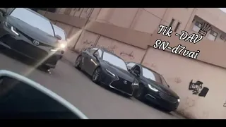 رغم الوجع   تعديل مميز       دندنها