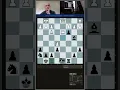 Download Lagu paulw7uk chessv 1847 riskante koningin offer voor materiële lichess