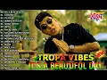Lagu ITS A BEAUTIFUL DAY x JOPAY  TROPA VIBES  REGGAE TROPAVIBES REGGAE  REGGAE NONSTOP 2024
