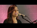 Sapna Jahan Live By Neeti Mohan at Saavn