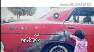 دبكات بايدي قفلت كتابي 2016 