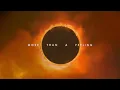 KSHMR - More Than A Feeling (Official Audio)