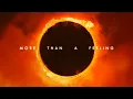 Download Lagu KSHMR - More Than A Feeling (Official Audio)