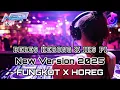 Download Lagu DUGEM FUNGKOT X HOREG 2025 || Beres Kerong X Iks Pi Kera Sakti_( Request by:Sudharta)  MP3