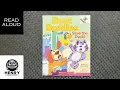 Henry Reads Best Buddies: Save The Duck! | Read Aloud Kids Books