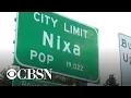 Nixa Missouri mayor discusses pandemic s impact and calls for his removal