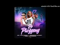 Re Pluggeng (feat. SmeezyOn The Beat & Tribby WaDi Bhozza)