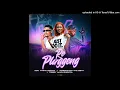 Download Lagu Re Pluggeng (feat. SmeezyOn The Beat \u0026 Tribby WaDi Bhozza)