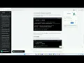 Convert mysql timestamp to epoch time in python