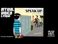 Download Lagu Speakup - Manusia Biasa ( OFFICIAL VIDEO LYRIC )