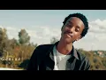N'ISEZERANO_Rumi sigma sno(Official 4K music Video)