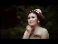 Download Lagu DEK ULIK FEAT LOLAK - MELI SAMBUK