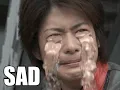 SAD GIF