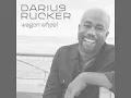 Darius Rucker Wagon Wheel