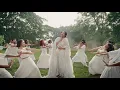 Yura Yunita   Pertiwi