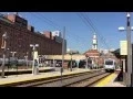 Camden Yards Light Rail Service - NEW Late Night Schedule