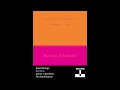 Blood Orange - Bad Girls