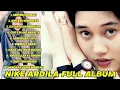 Download Lagu 15 Tembang Lawas Nike Ardilla | Lagu Lawas | Lagu Pop Nostalgia 80an - 90an | Lagu Kenangan