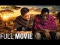 A Young Man s Search for His African Father Changes Everything Father Africa Full Drama Movie