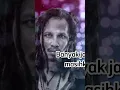 Download Lagu Soundtrack Film Sayap-sayap patah