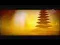 Download Lagu OBB Koper Dan Ransel Trans TV (2007)
