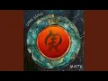 Download Lagu Munague (Mangwanani)