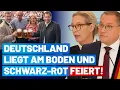 Download Lagu Das, was hier gemacht wird, ist verantwortungslos! - Presskonferenz Alice Weidel \u0026 Tino Chrupalla
