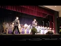 Glenn Miller Orchestra "A String Of Pearls" @ 2023 Glenn Miller Festival