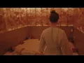 Olympus Spa 15 V2