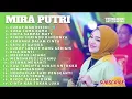 Download Lagu MIRA PUTRI - CUKUPKAN DI SINI feat AGENG MUSIC FULL ALBUM TERBARU 2022 | TANPA IKLAN