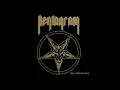 Pentagram - Wartime