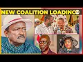 RUTO IN TROUBLE! Kalonzo and ODM Set to Form a Formidable 2027 Alliance |Plug Tv Kenya