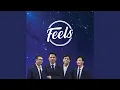 Download Lagu Menyesal