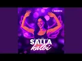 Lagu SALLA KALBİ