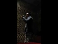 经典回忆 陈百强 一生何求 COVER KC