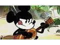 Download Lagu Mickey Mouse | Ku'u Lei Melodie | Disney NL