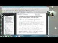 Fundamentals of Multivariate Optimization
