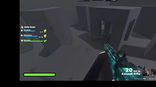 Новые Игры! ! ! #roblox #роблокс #spaceanimals