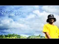 Download Lagu Whllyano - Dong Cerita (Official Music Video)
